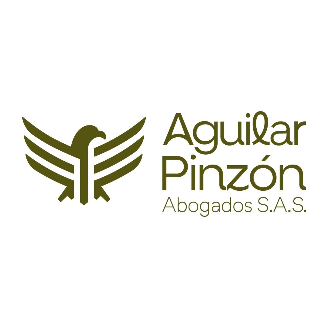 AP Abogados S.A.S