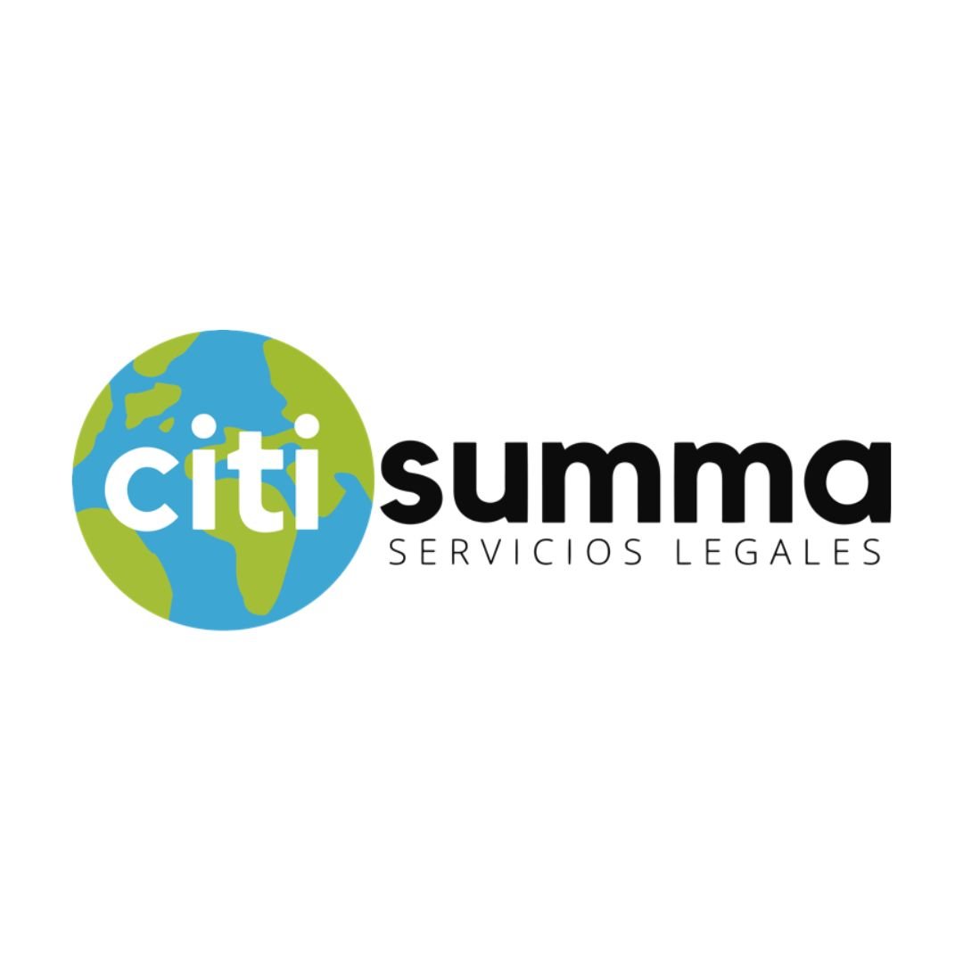 CITI SUMMA VALOR