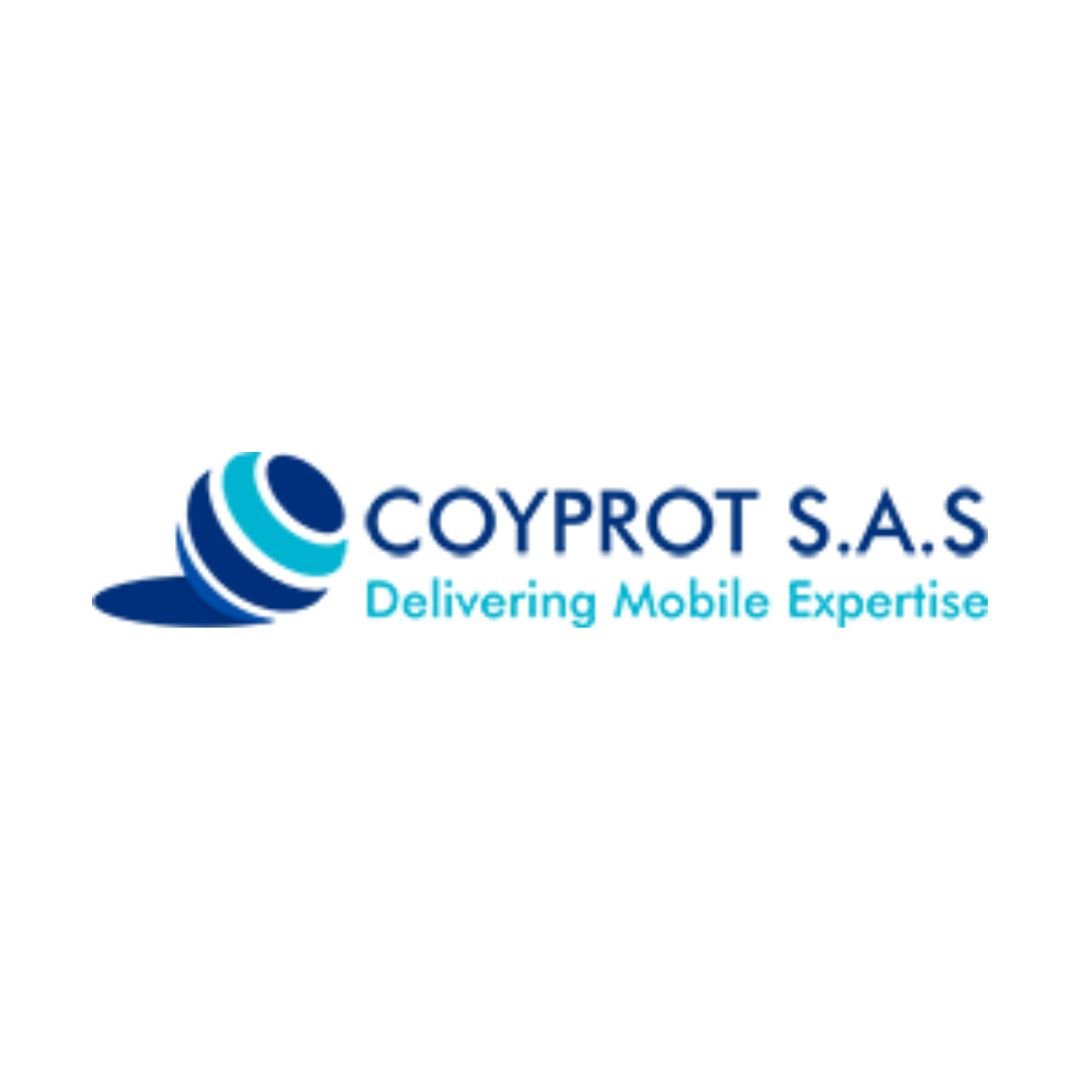 COYPROT S.A.S