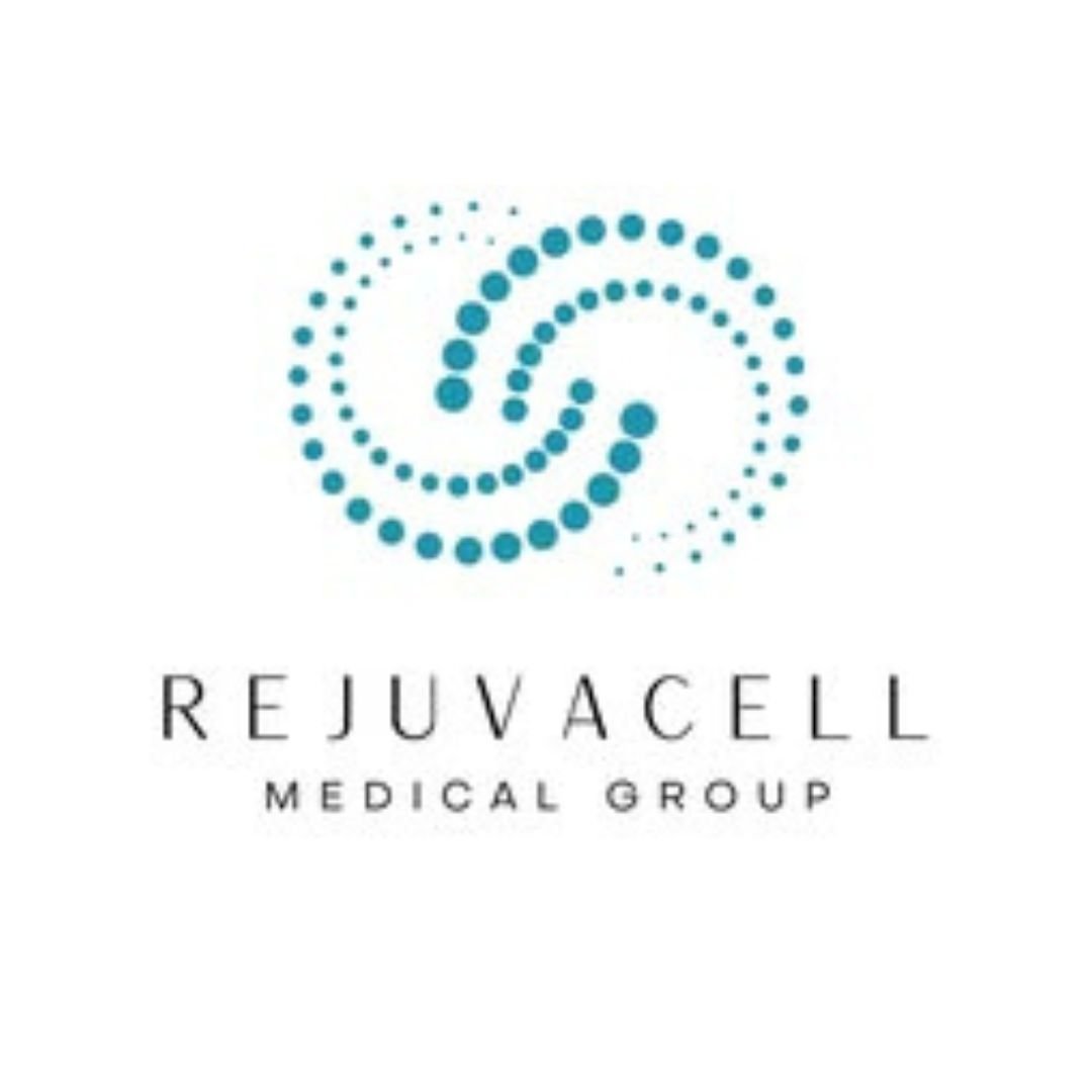 RejuvaCell Medical Group