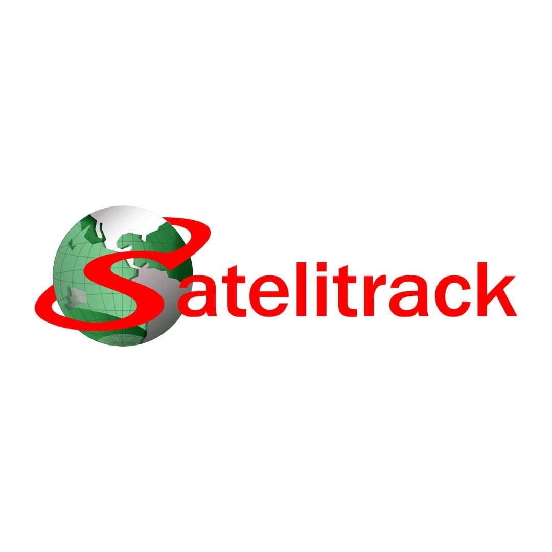 Satelitrack